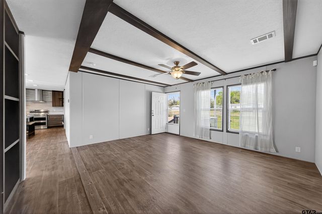 20766 Joe Paul, Chandler, TX 75758