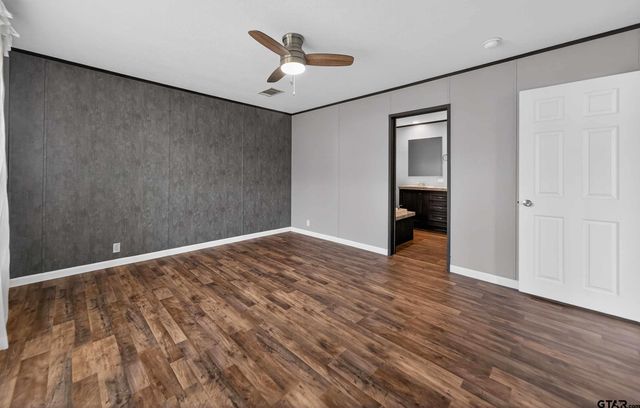 20766 Joe Paul, Chandler, TX 75758