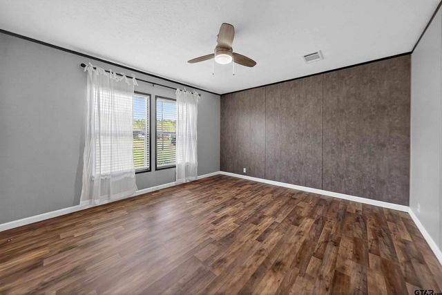 20766 Joe Paul, Chandler, TX 75758