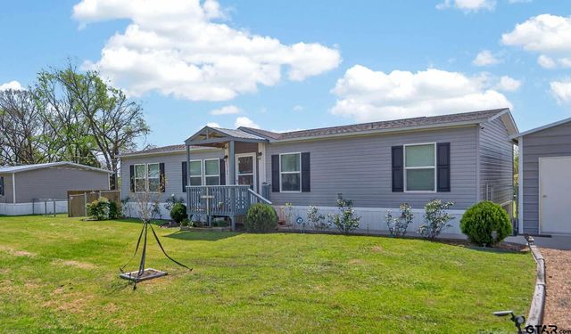 20766 Joe Paul, Chandler, TX 75758