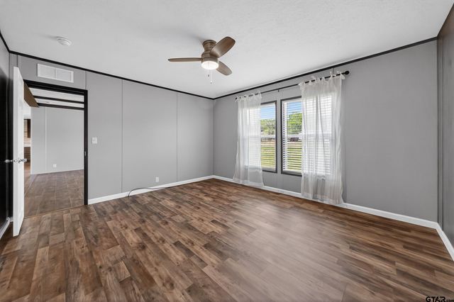 20766 Joe Paul, Chandler, TX 75758