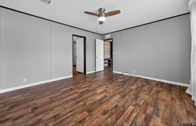 20766 Joe Paul, Chandler, TX 75758