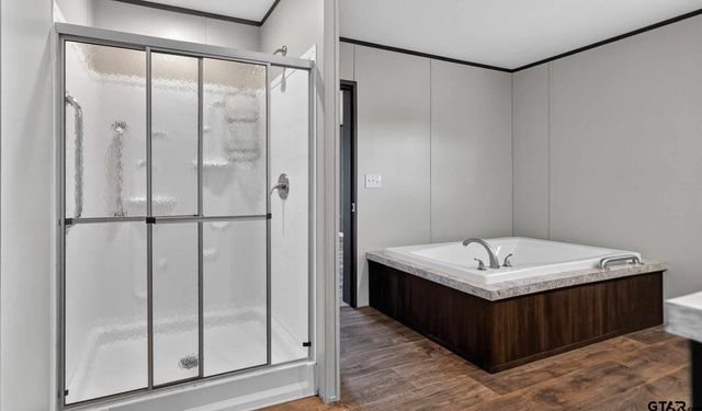 20766 Joe Paul, Chandler, TX 75758