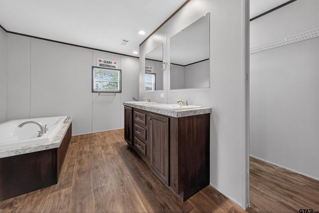 20766 Joe Paul, Chandler, TX 75758