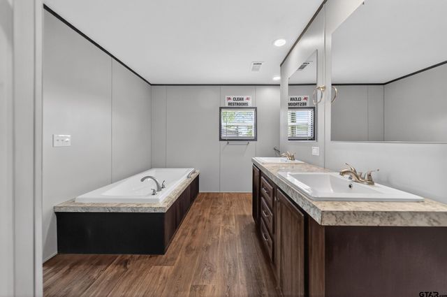 20766 Joe Paul, Chandler, TX 75758