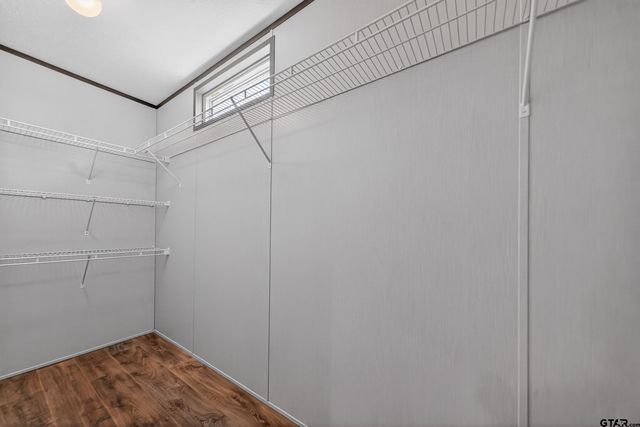 20766 Joe Paul, Chandler, TX 75758