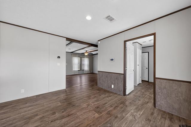 20766 Joe Paul, Chandler, TX 75758