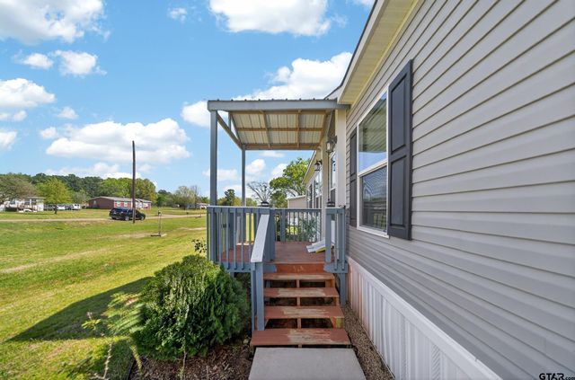 20766 Joe Paul, Chandler, TX 75758