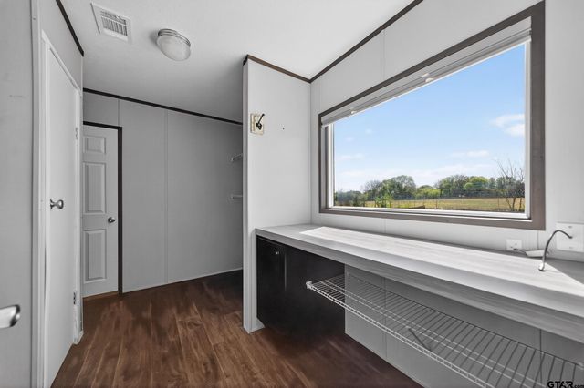 20766 Joe Paul, Chandler, TX 75758