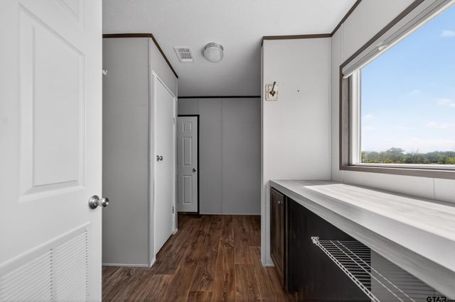 20766 Joe Paul, Chandler, TX 75758