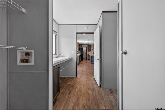 20766 Joe Paul, Chandler, TX 75758