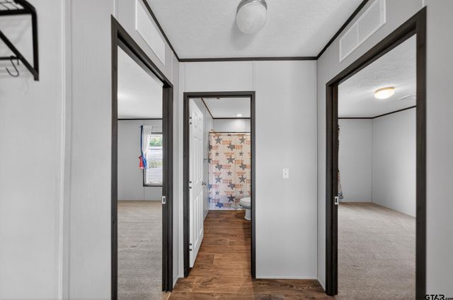 20766 Joe Paul, Chandler, TX 75758