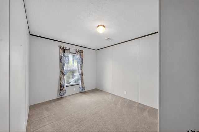 20766 Joe Paul, Chandler, TX 75758