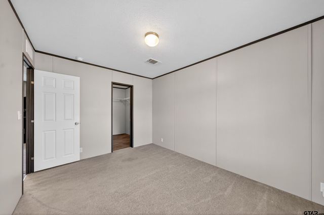 20766 Joe Paul, Chandler, TX 75758