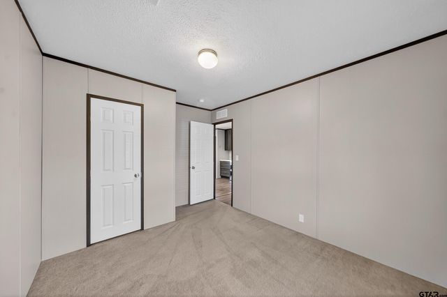 20766 Joe Paul, Chandler, TX 75758