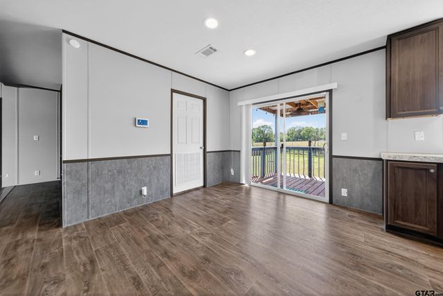 20766 Joe Paul, Chandler, TX 75758