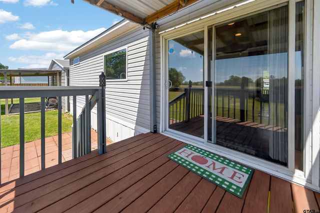 20766 Joe Paul, Chandler, TX 75758