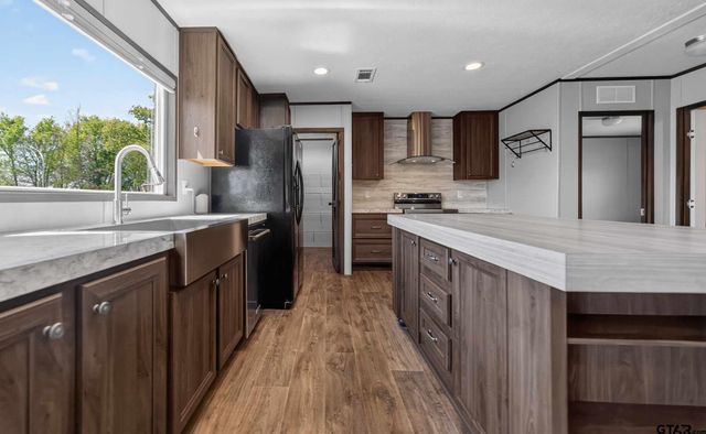 20766 Joe Paul, Chandler, TX 75758