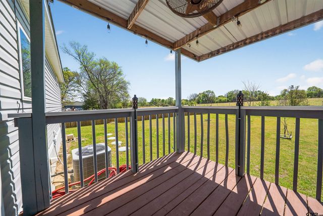 20766 Joe Paul, Chandler, TX 75758