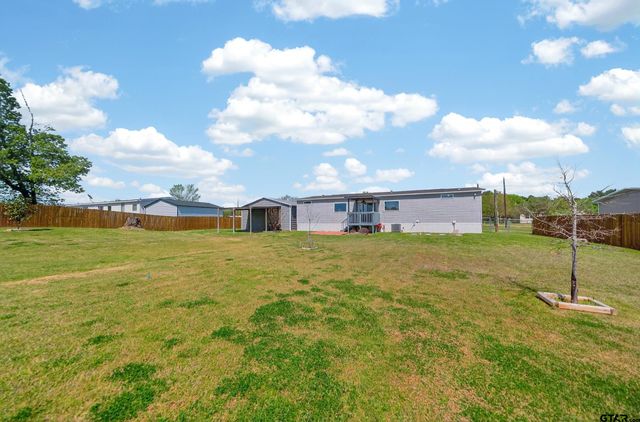 20766 Joe Paul, Chandler, TX 75758