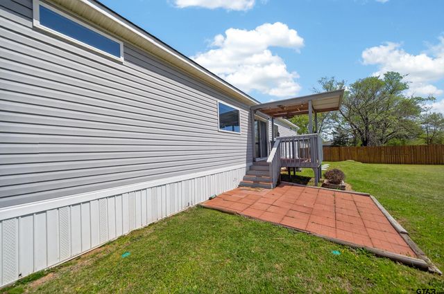 20766 Joe Paul, Chandler, TX 75758