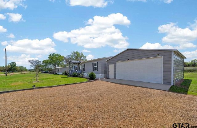 20766 Joe Paul, Chandler, TX 75758