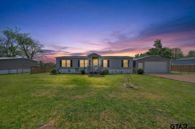 20766 Joe Paul, Chandler, TX 75758