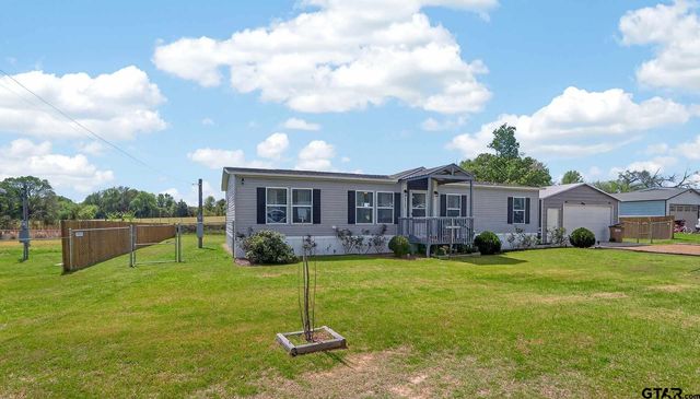 20766 Joe Paul, Chandler, TX 75758