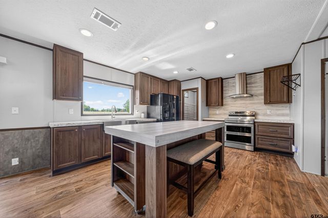 20766 Joe Paul, Chandler, TX 75758