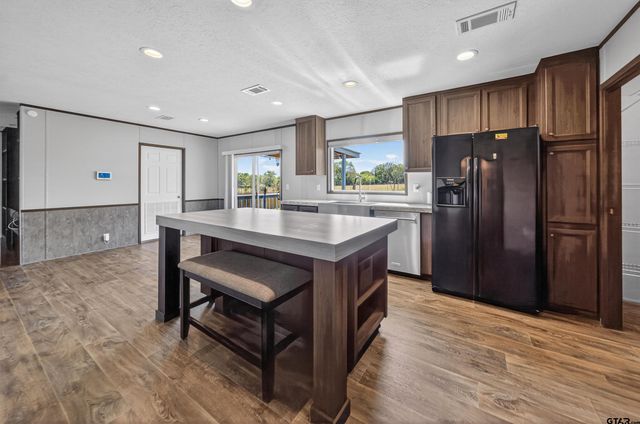 20766 Joe Paul, Chandler, TX 75758