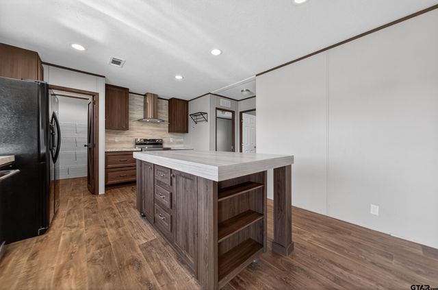 20766 Joe Paul, Chandler, TX 75758