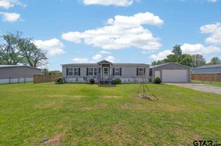 20766 Joe Paul, Chandler, TX 75758