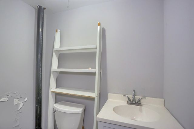 517 Ridge Avenue, Carnegie, PA 15106