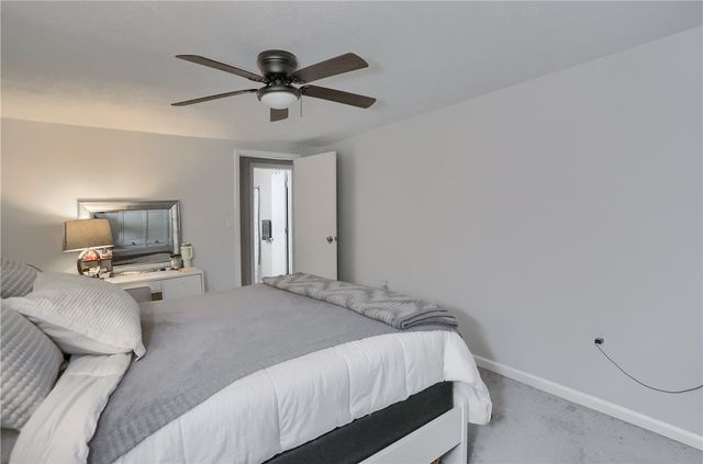 517 Ridge Avenue, Carnegie, PA 15106