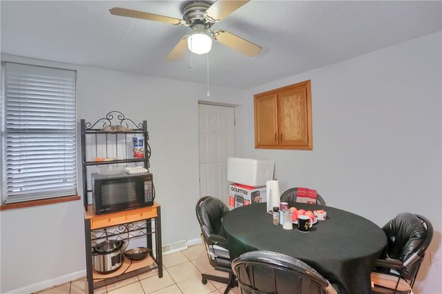 517 Ridge Avenue, Carnegie, PA 15106