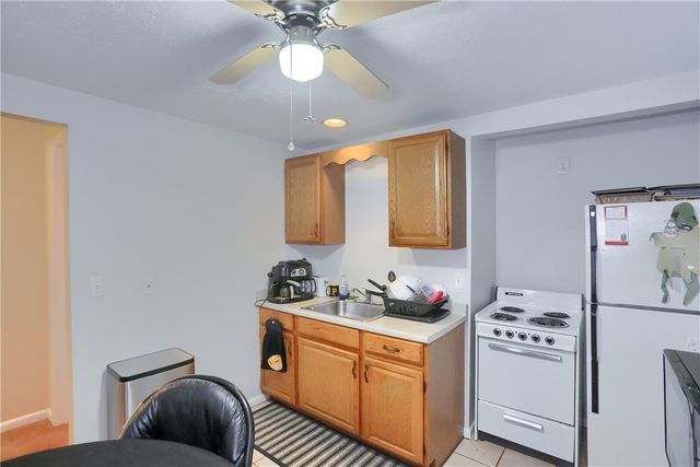 517 Ridge Avenue, Carnegie, PA 15106