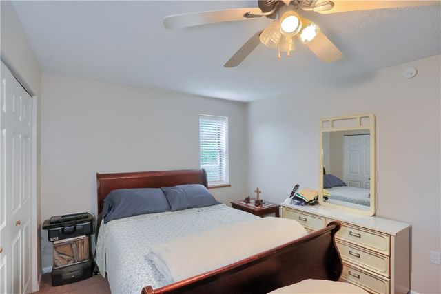 517 Ridge Avenue, Carnegie, PA 15106