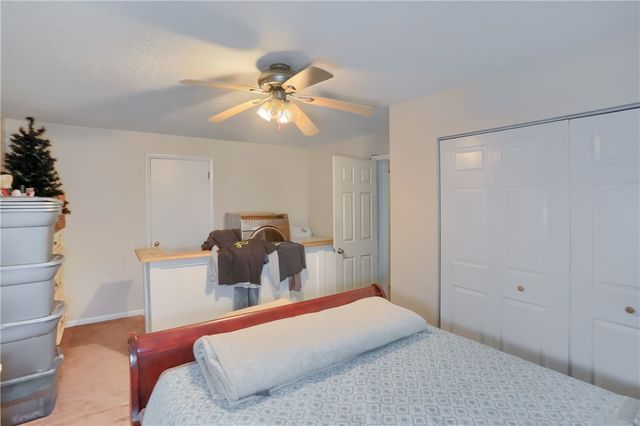 517 Ridge Avenue, Carnegie, PA 15106