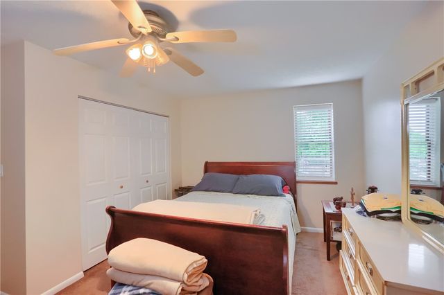 517 Ridge Avenue, Carnegie, PA 15106