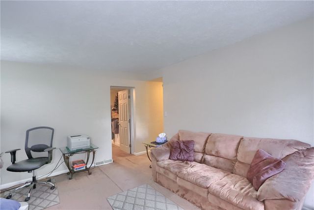 517 Ridge Avenue, Carnegie, PA 15106