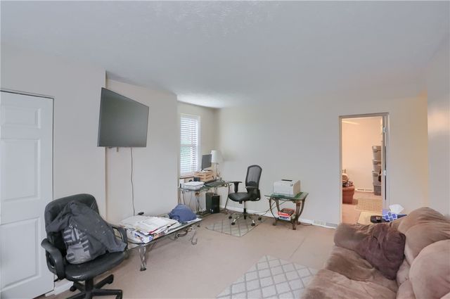 517 Ridge Avenue, Carnegie, PA 15106