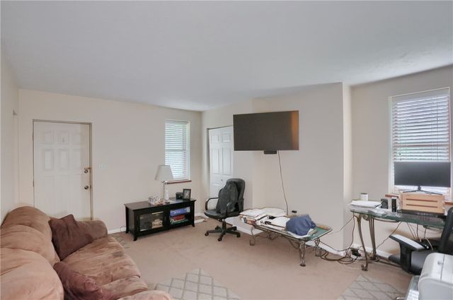 517 Ridge Avenue, Carnegie, PA 15106