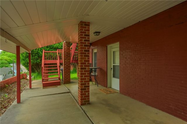 517 Ridge Avenue, Carnegie, PA 15106