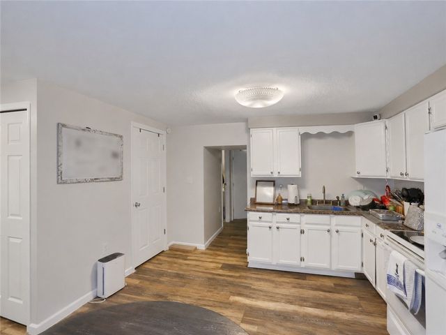 517 Ridge Avenue, Carnegie, PA 15106