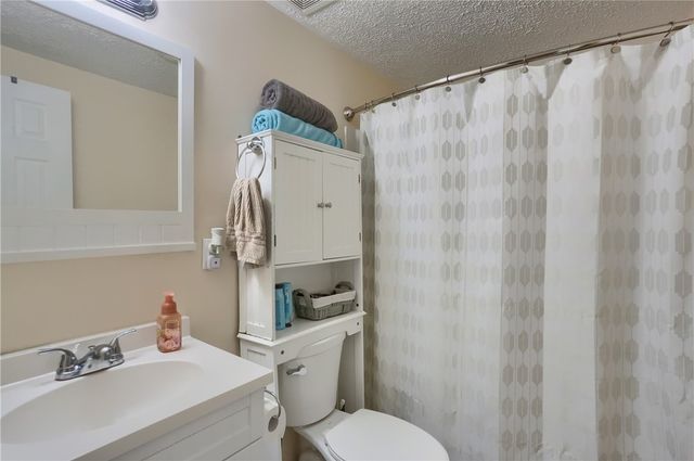 517 Ridge Avenue, Carnegie, PA 15106