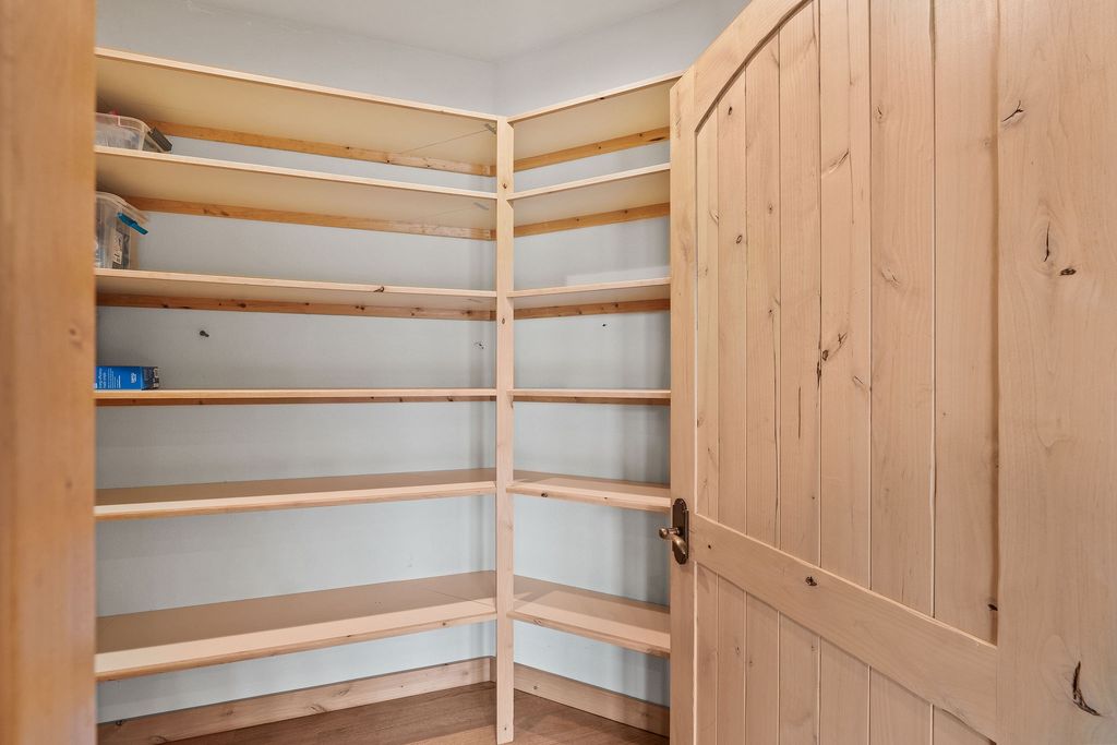 350 and 270 Old Paint Trail, Bigfork, MT 59911 photo 20