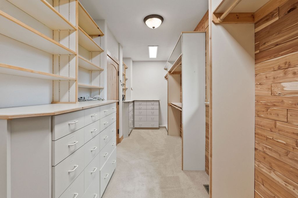 350 and 270 Old Paint Trail, Bigfork, MT 59911 photo 39