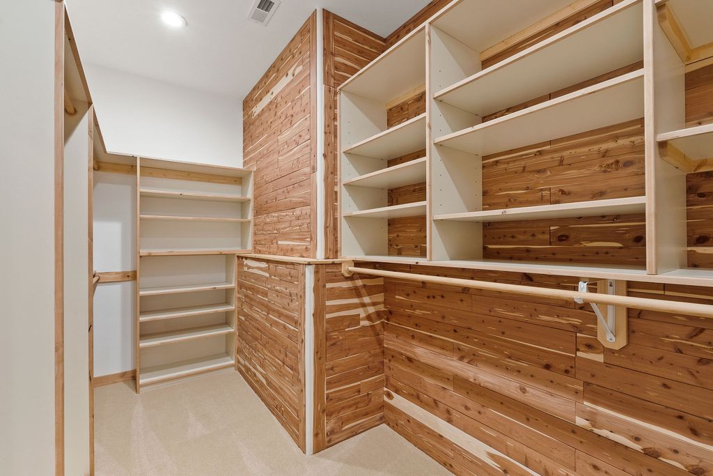 350 and 270 Old Paint Trail, Bigfork, MT 59911 photo 55