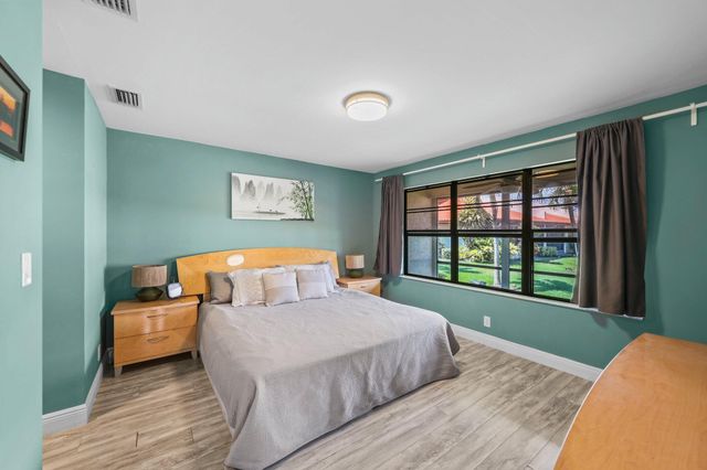 41 Bethesda Park Circle K41, Boynton Beach, FL 33435