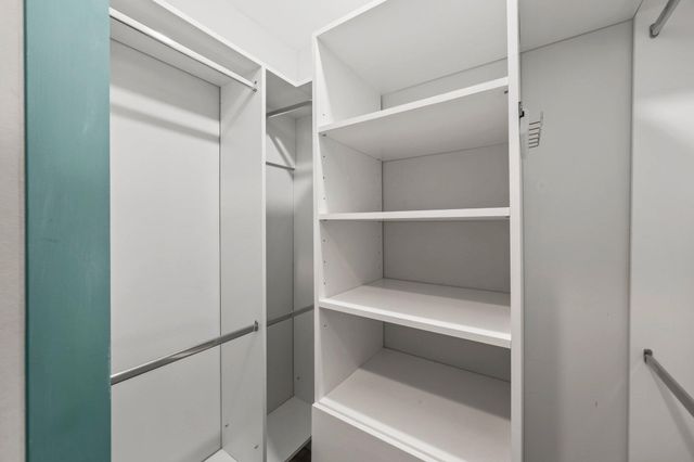 41 Bethesda Park Circle K41, Boynton Beach, FL 33435